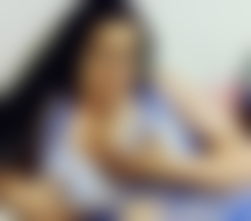 Escorts West Midlands Walsall - Photos for Roxana 🔥 🥵 I new here owo